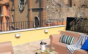 Regina Bed And Breakfast